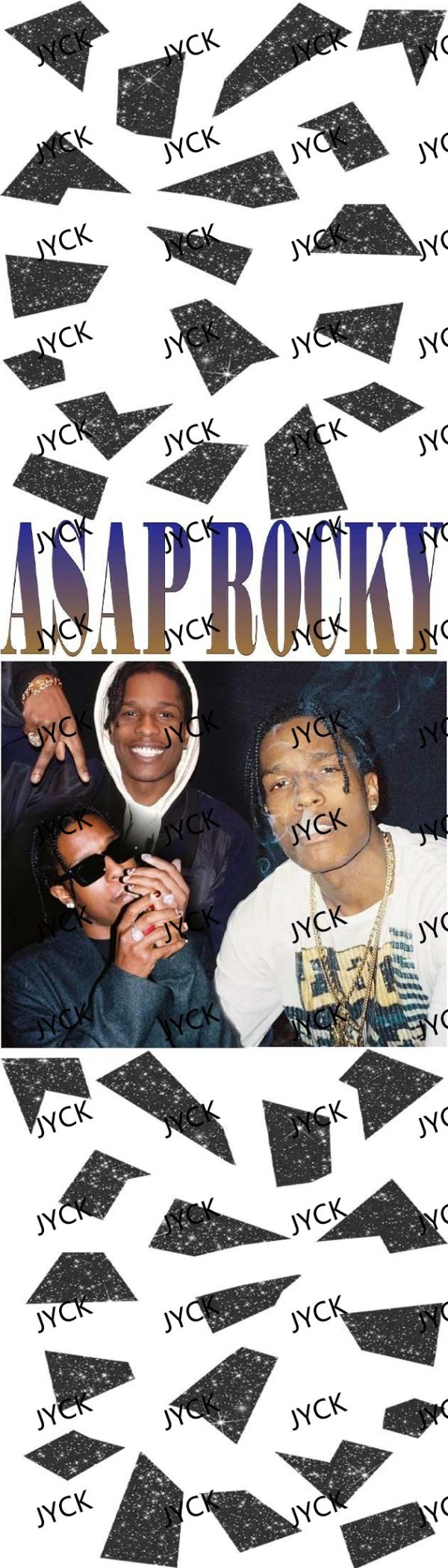 7197